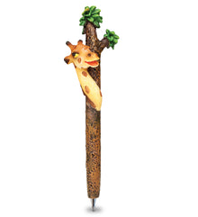 PLANET PEN - CUTE GIRAFFE
