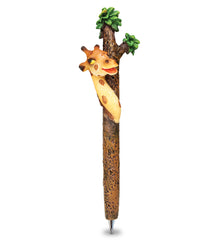 PLANET PEN - CUTE GIRAFFE