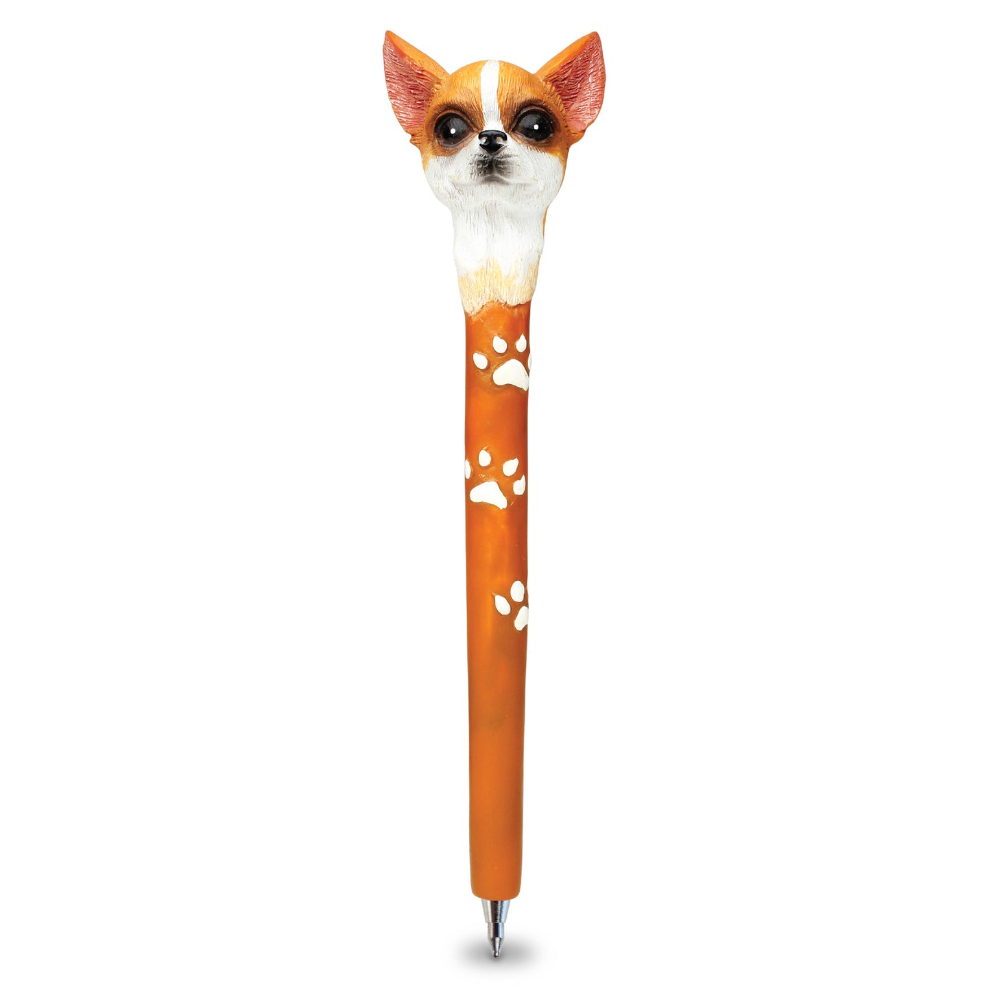 PLANET PEN - CHIHUAHUA DOG