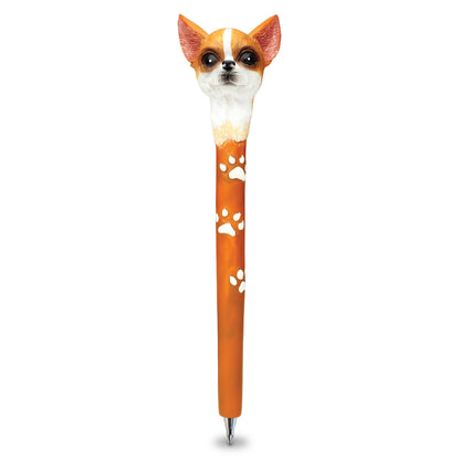 PLANET PEN - CHIHUAHUA DOG