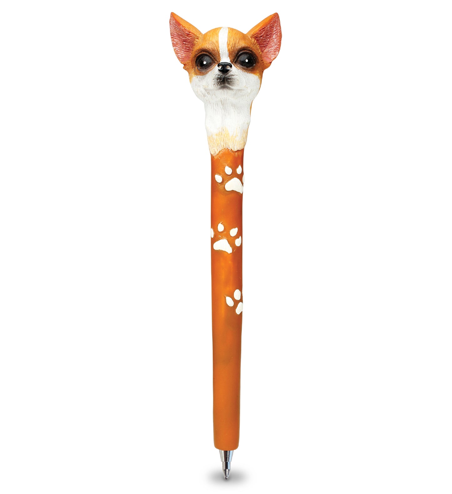 PLANET PEN - CHIHUAHUA DOG