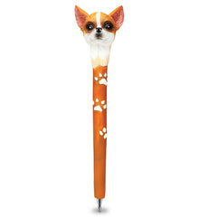 PLANET PEN - CHIHUAHUA DOG