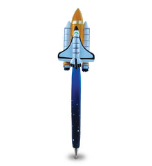 PLANET PEN - SPACE SHUTTLE