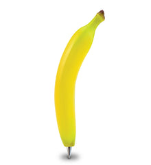 PLANET PENS - BANANA