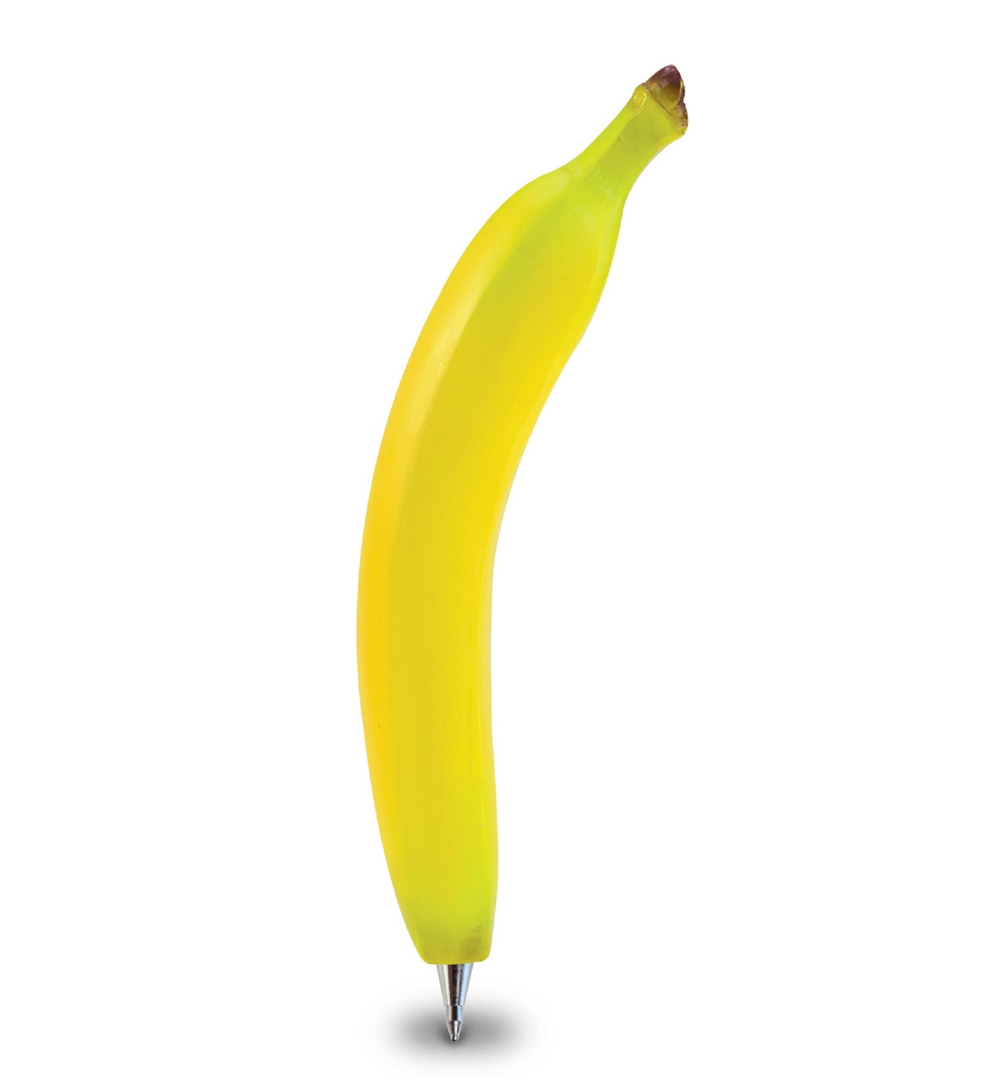 PLANET PENS - BANANA