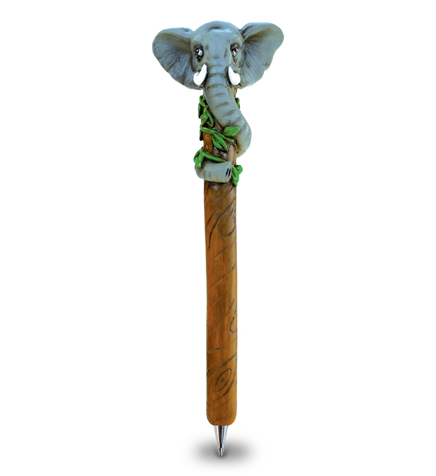PLANET PENS - ELEPHANT