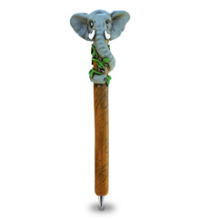 PLANET PENS - ELEPHANT