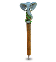 PLANET PENS - ELEPHANT