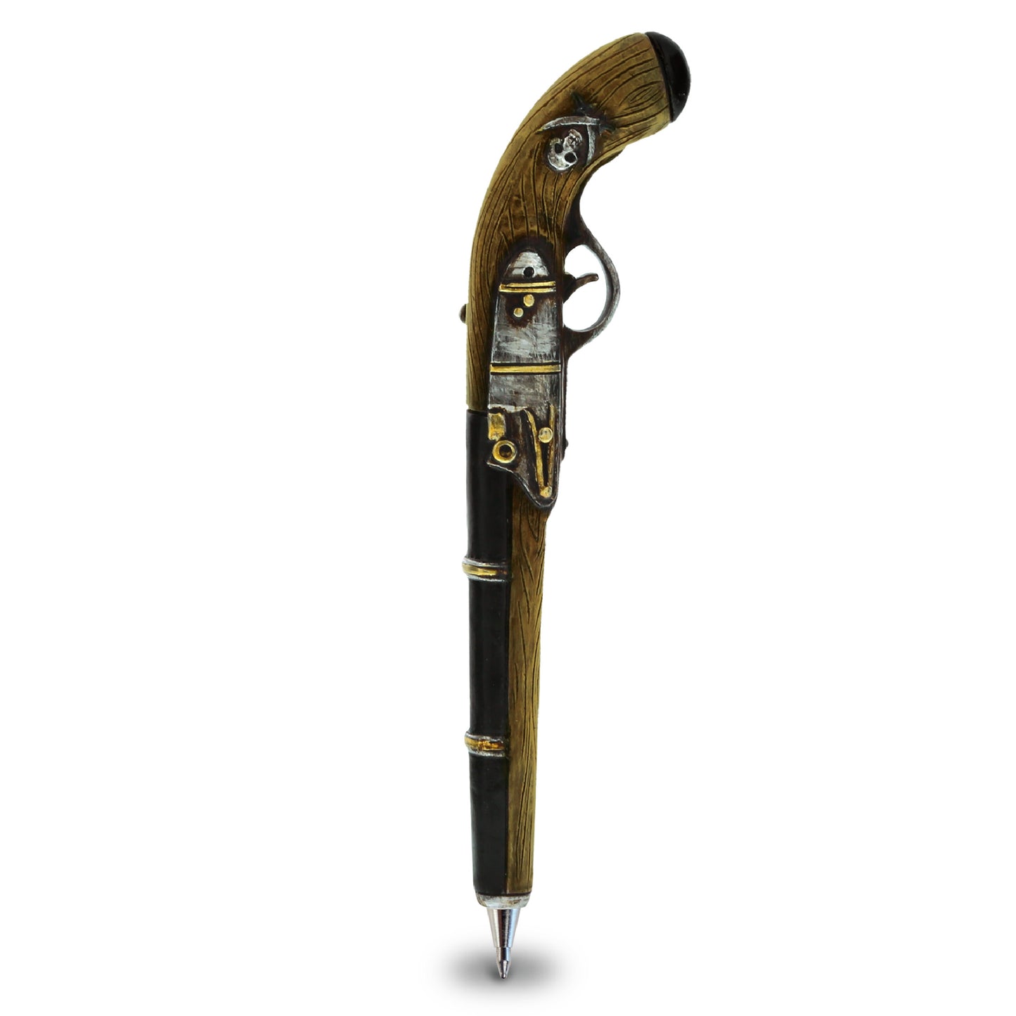 PLANET PEN - PIRATE PISTOL
