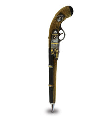 PLANET PEN - PIRATE PISTOL