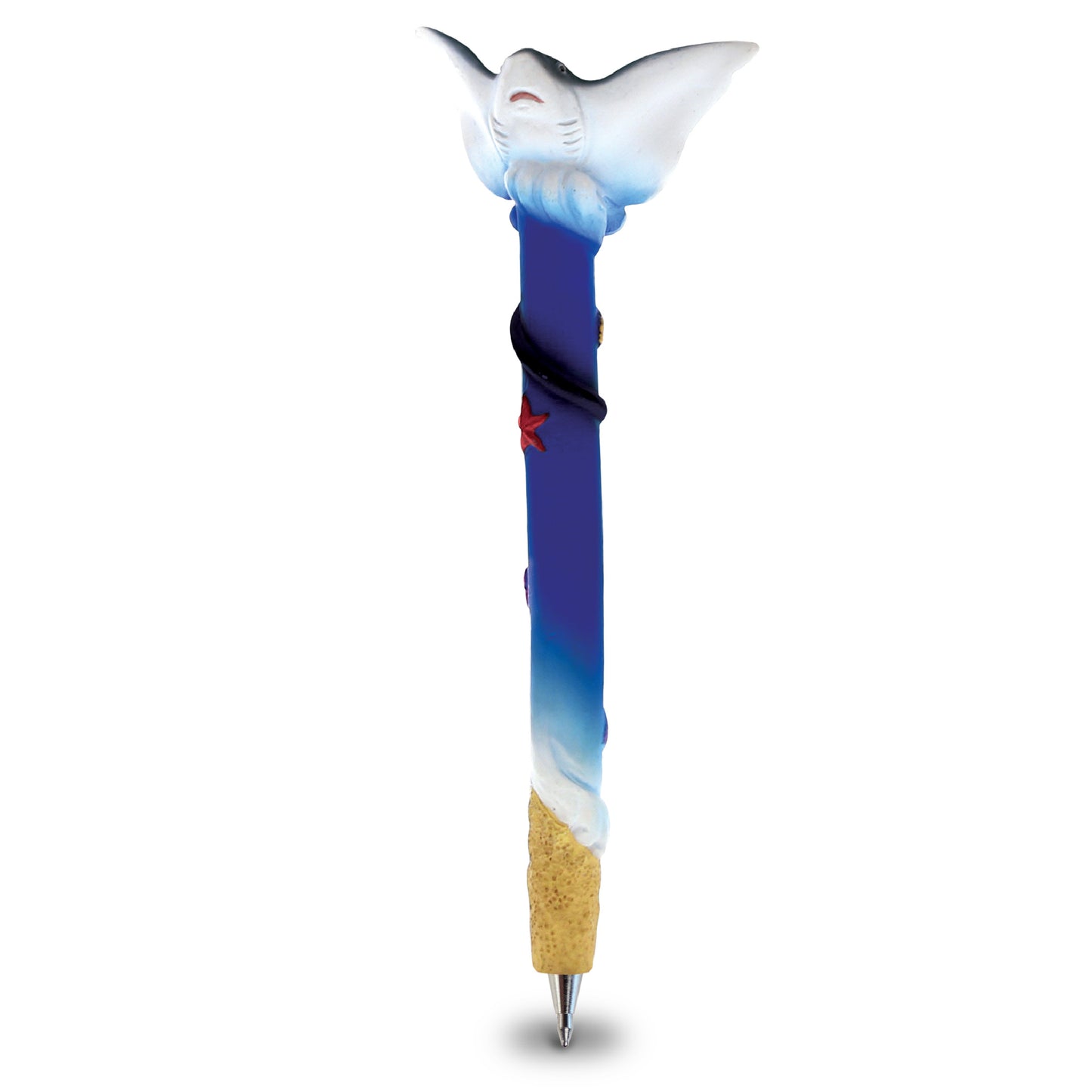 PLANET PEN - STINGRAY