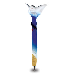 PLANET PEN - STINGRAY