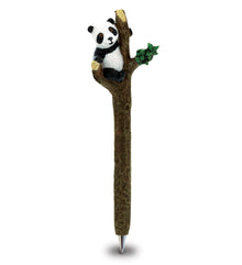 PLANET PEN - PANDA