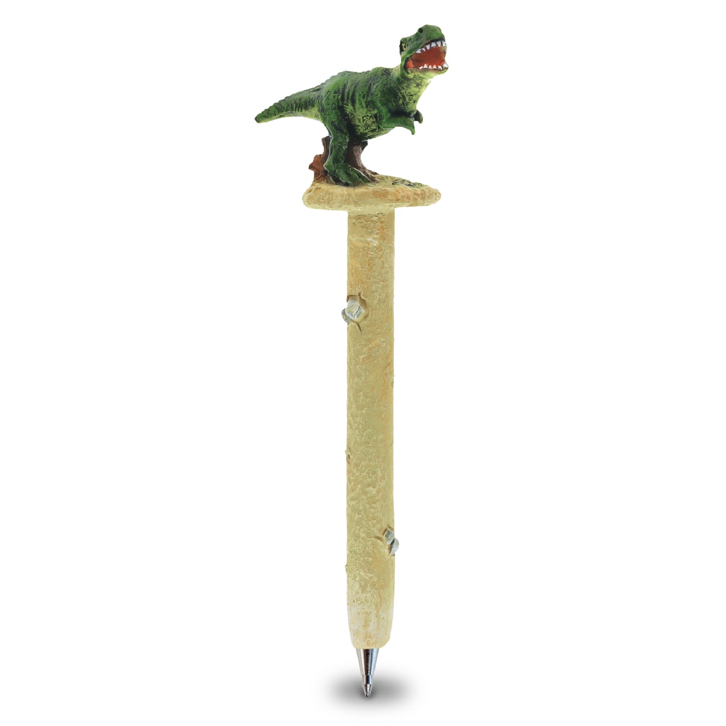 PLANET PEN - TYRANNOSAURUS REX