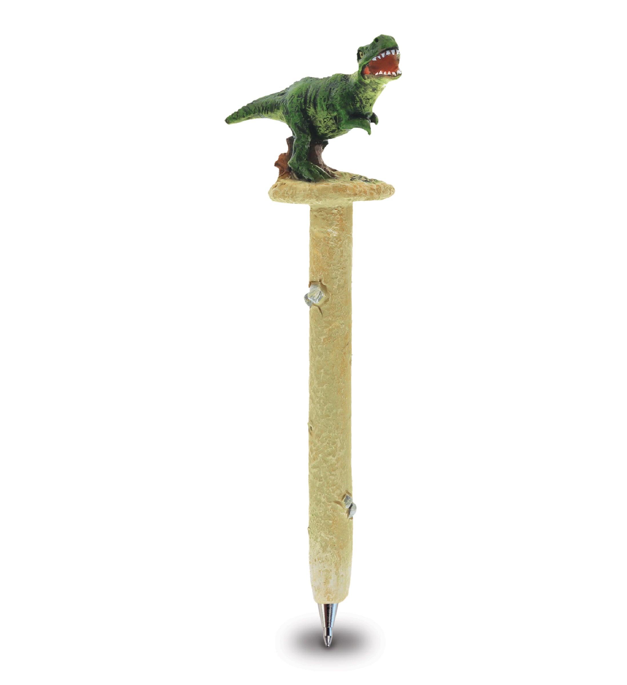 PLANET PEN - TYRANNOSAURUS REX