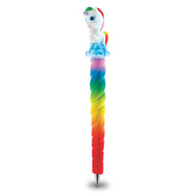 PLANET PEN - RAINBOW UNICORN