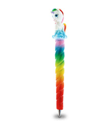 PLANET PEN - RAINBOW UNICORN