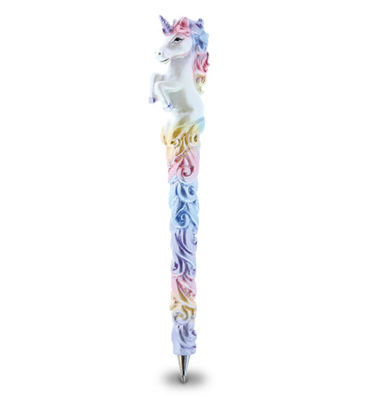PLANET PEN - SPARKLE TAIL UNICORN