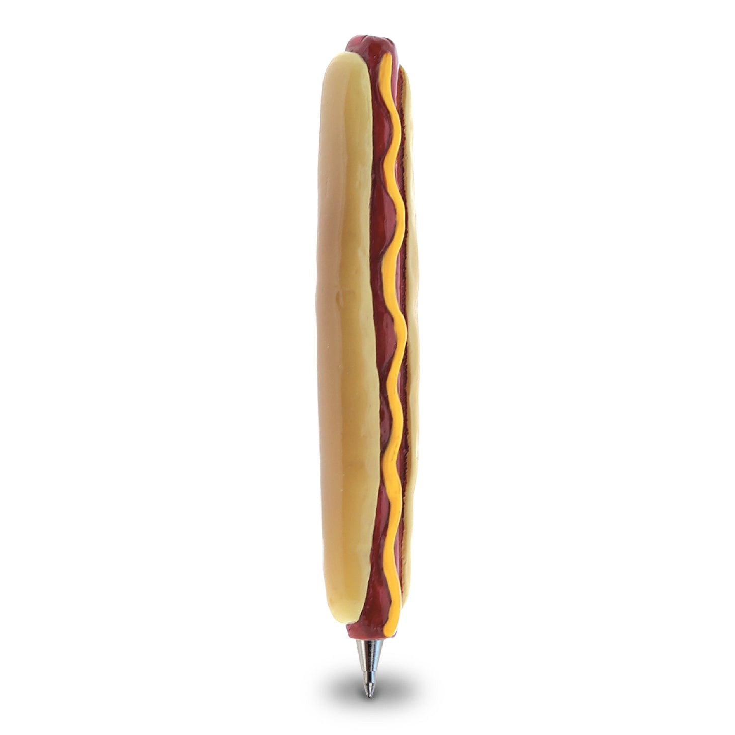 PLANET PEN - HOT DOG