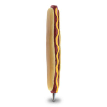 PLANET PEN - HOT DOG