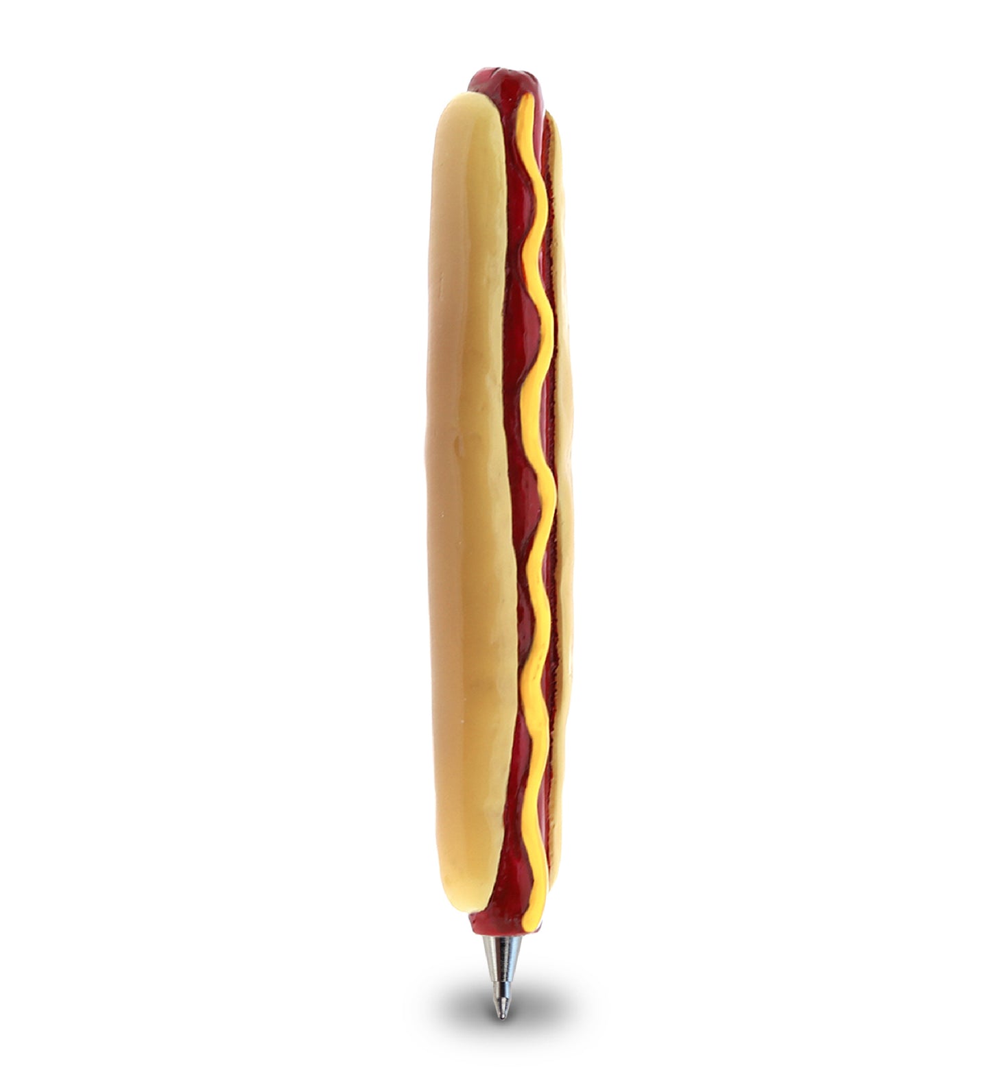PLANET PEN - HOT DOG