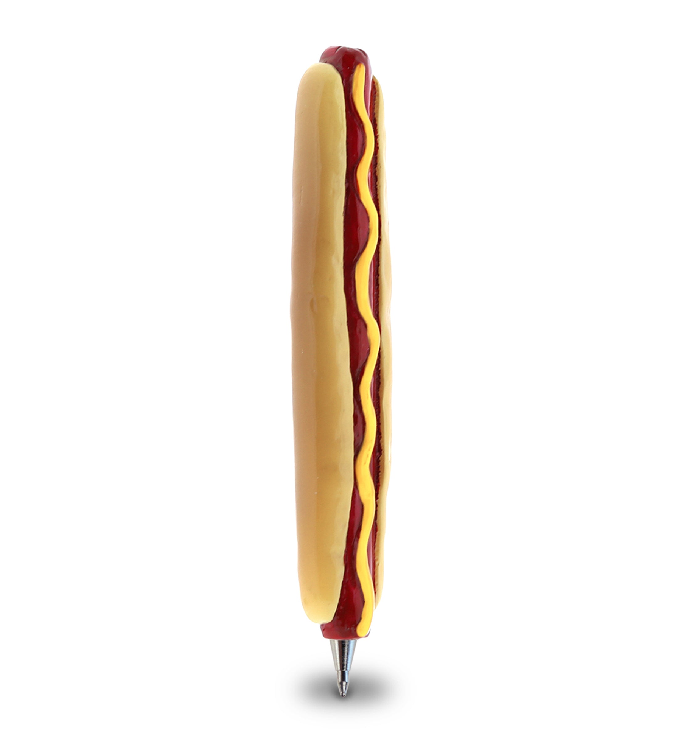 PLANET PEN - HOT DOG