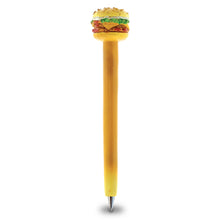 PLANET PEN - CHEESEBURGER