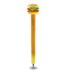 PLANET PEN - CHEESEBURGER