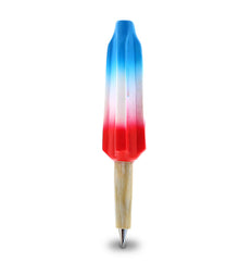 PLANET PEN - ICE TREAT