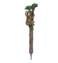 PLANET PEN - SLOTH