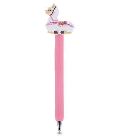 PLANET PEN - LLAMA