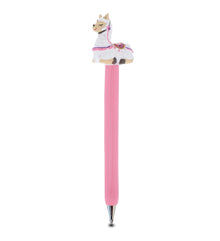 PLANET PEN - LLAMA