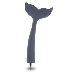 PLANET PEN - WHALE TAIL