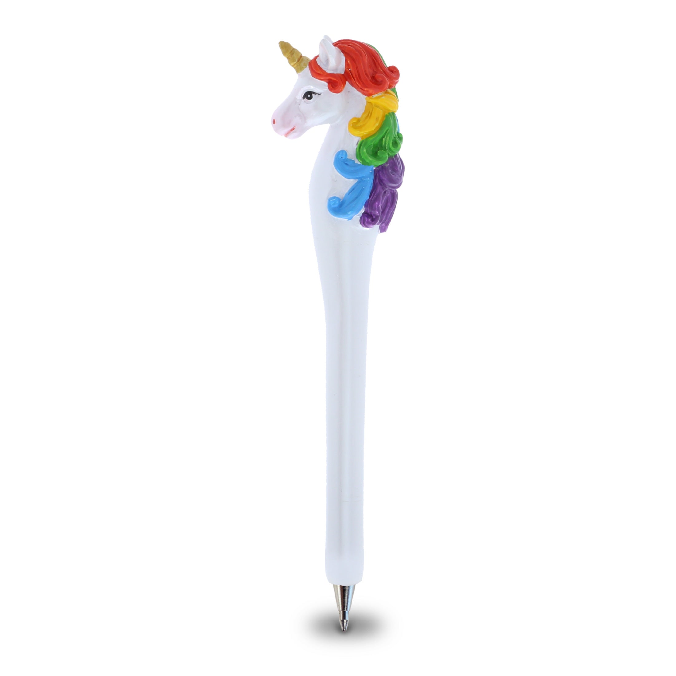 PLANET PEN - MAGICAL UNICORN