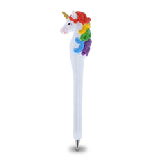 PLANET PEN - MAGICAL UNICORN