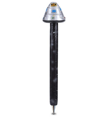 PLANET PEN - SPACECRAFT