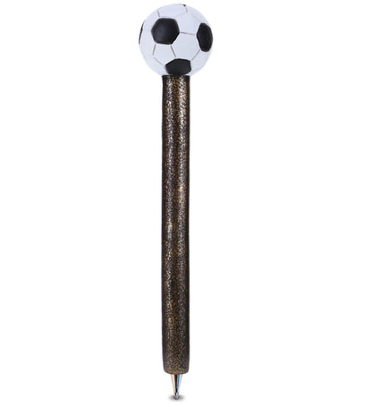 PLANET PEN - SPORTS - SOCCER