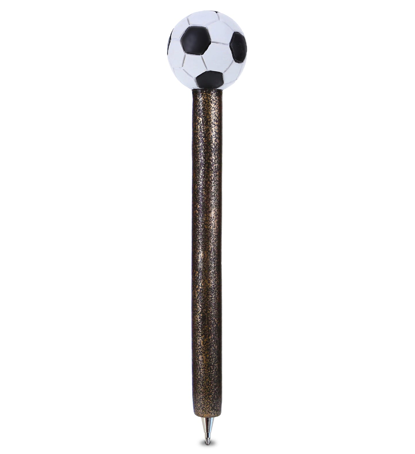 PLANET PEN - SPORTS - SOCCER