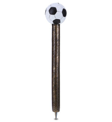 PLANET PEN - SPORTS - SOCCER