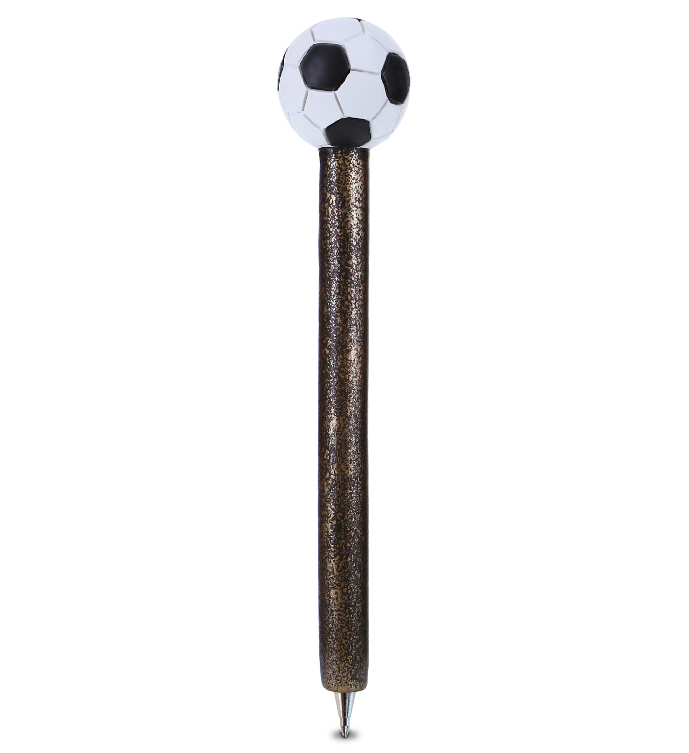 PLANET PEN - SPORTS - SOCCER