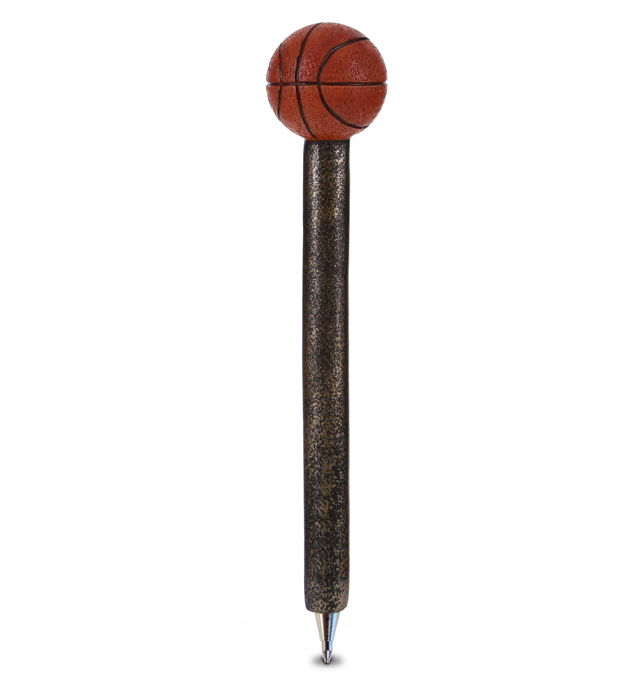 PLANET PEN - SPORTS - BASKETBALL