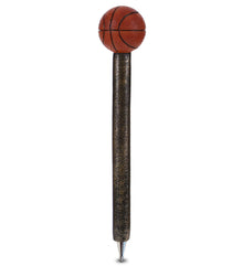PLANET PEN - SPORTS - BASKETBALL