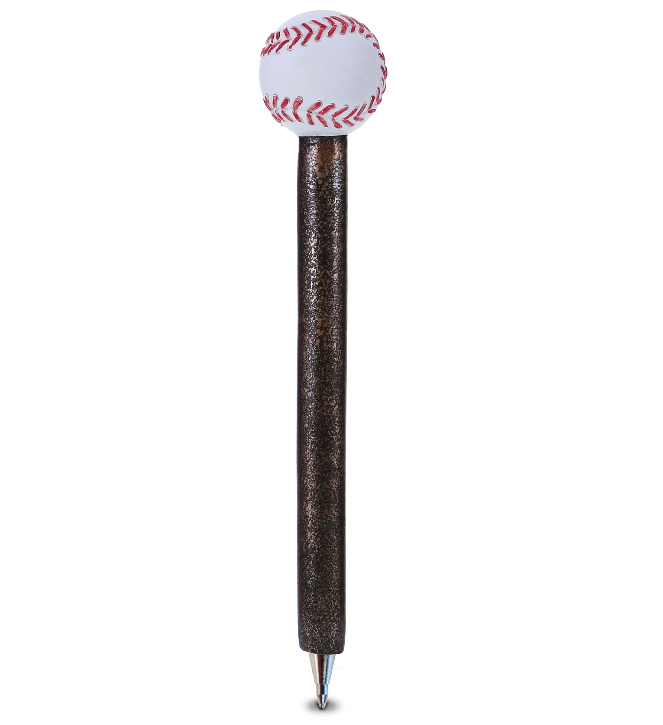 PLANET PEN - SPORTS - BASEBALL