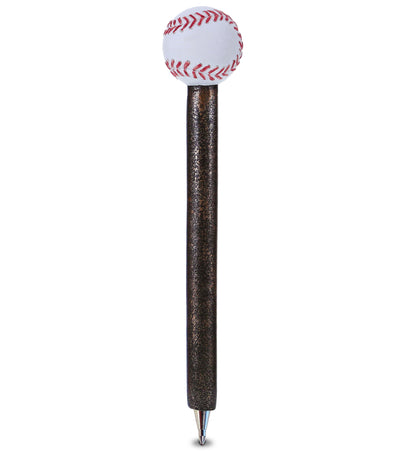 PLANET PEN - SPORTS - BASEBALL