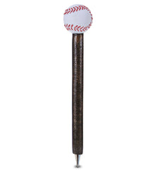 PLANET PEN - SPORTS - BASEBALL