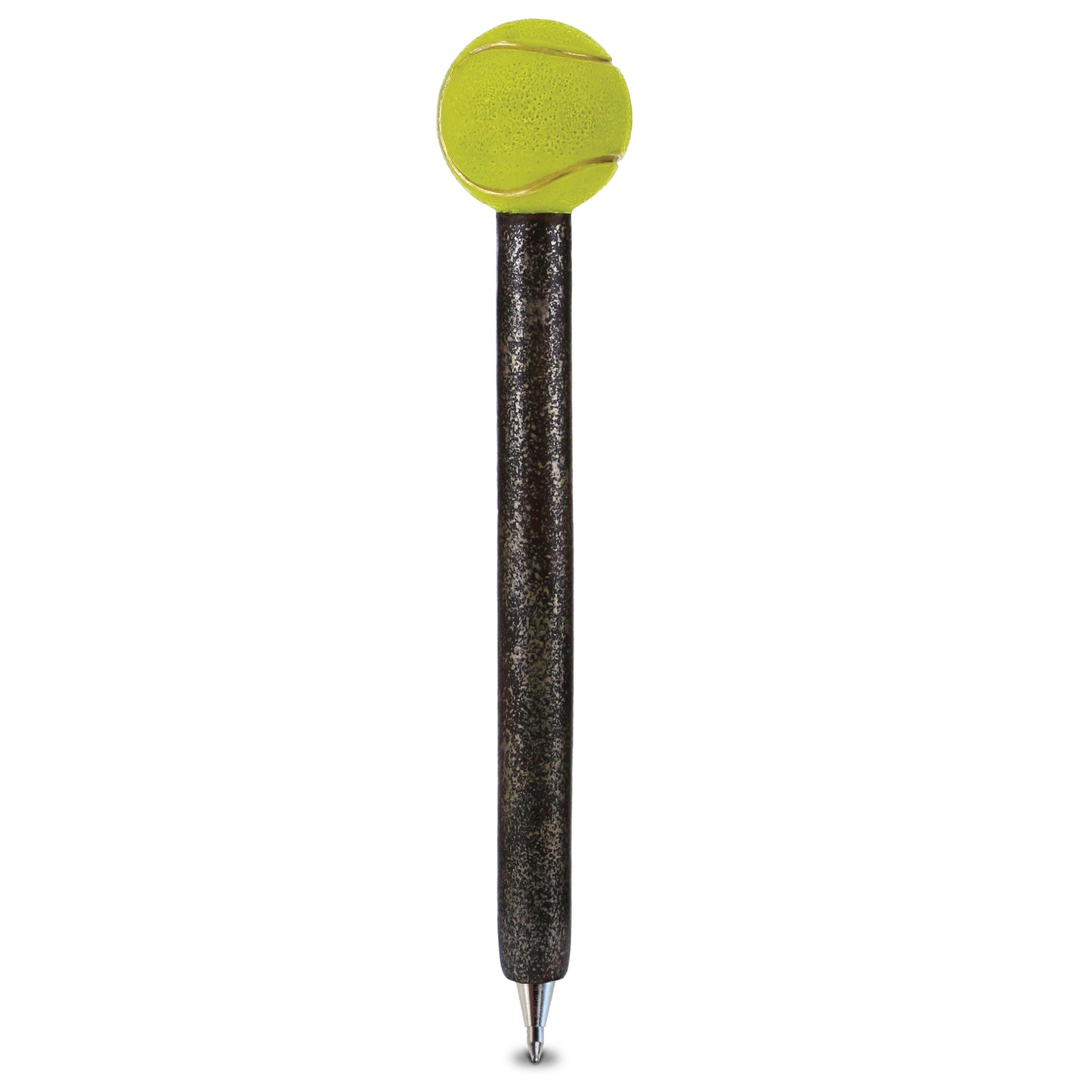 PLANET PEN - SPORTS - TENNIS