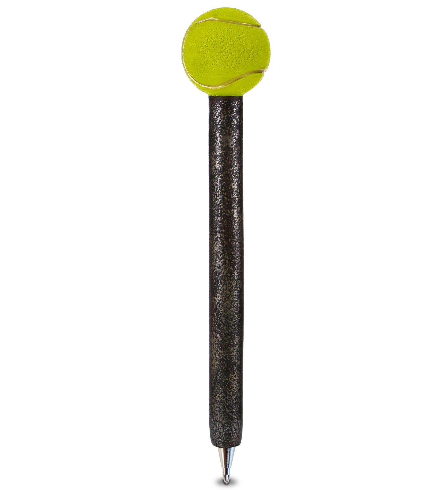 PLANET PEN - SPORTS - TENNIS