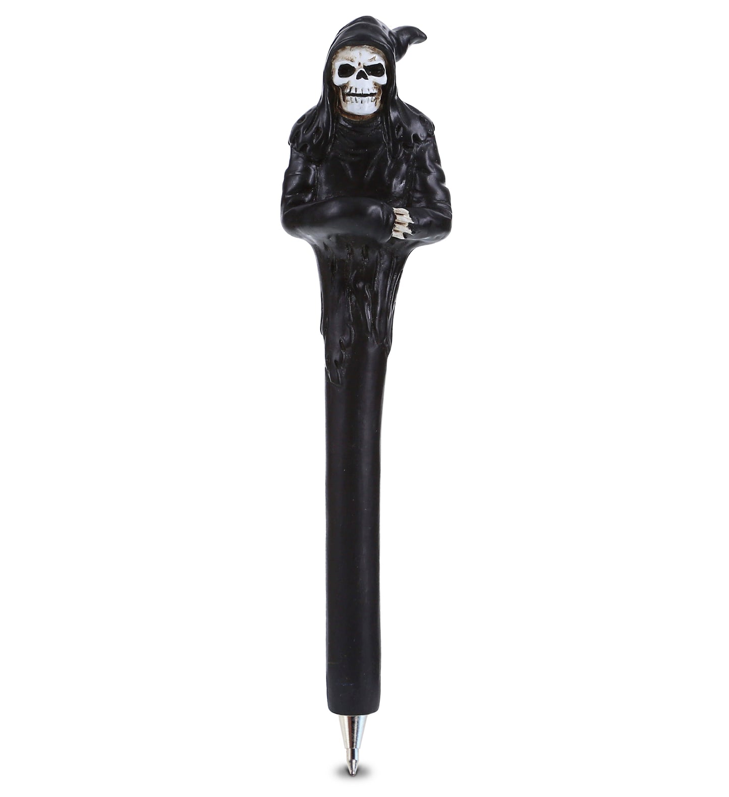 PLANET PEN - SPOOKY - SOUL TAKER