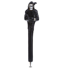 PLANET PEN - SPOOKY - SOUL TAKER