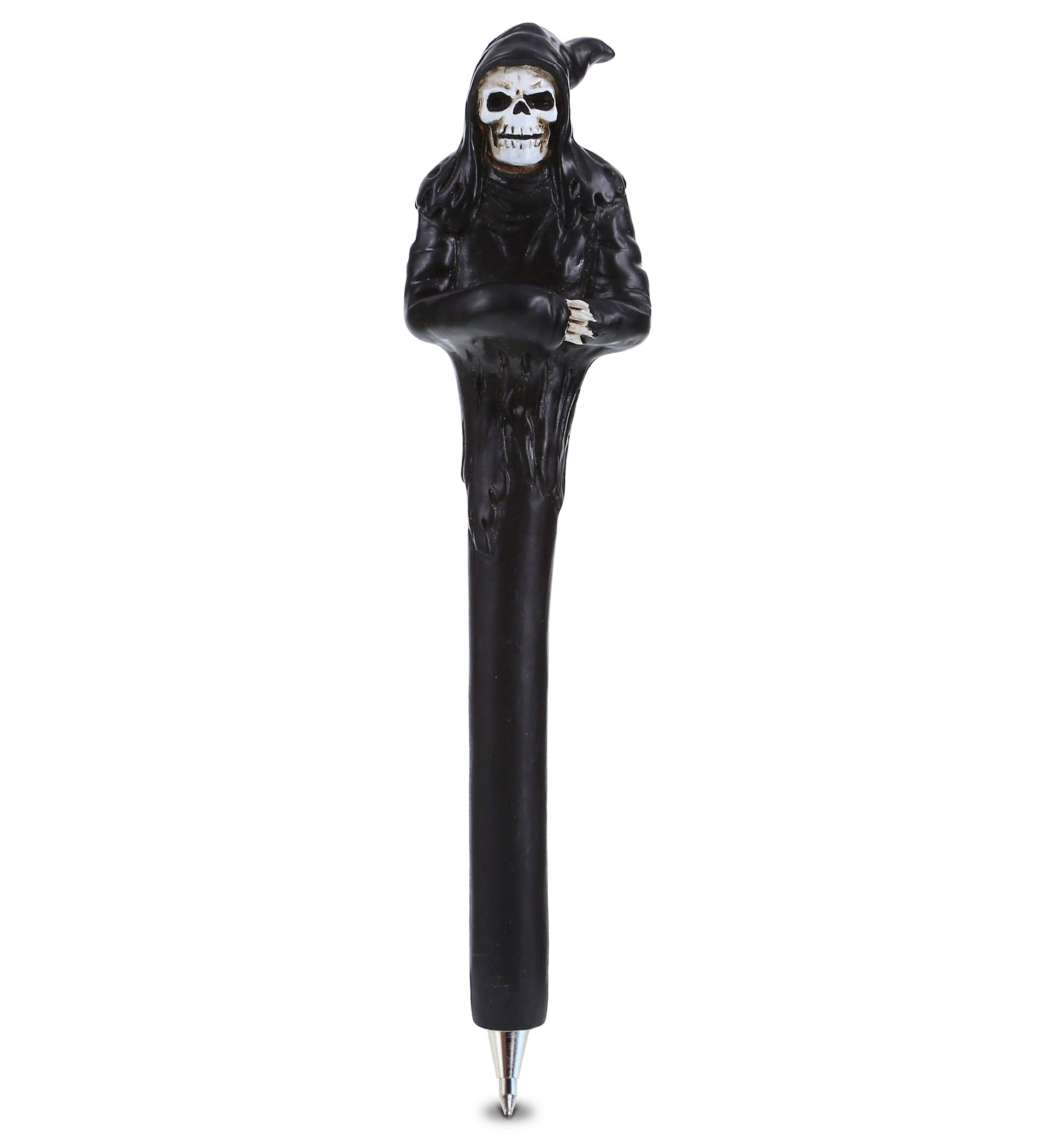PLANET PEN - SPOOKY - SOUL TAKER